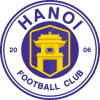 https://img.thesports.com/football/team/7146224d9ef4e5d2eb712b4e71bdfaa4.png