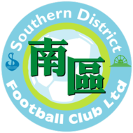 Southern District Reserve