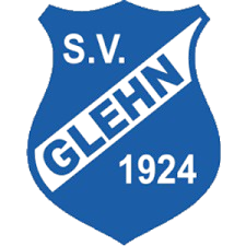 SV Glehn