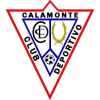 Logo CD Calamonte