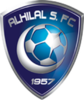 Al Hilal U21