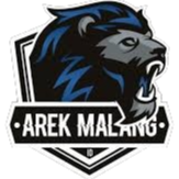 Arek Malang