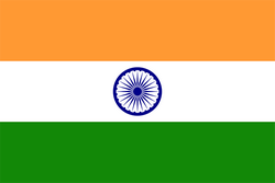Logo India (w) U16