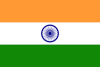 India U23
