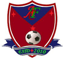https://img.thesports.com/football/team/718ea880df5a425c073111a3e341585c.png