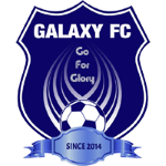 АБМ Гэлакси