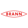 Brann u16 logo