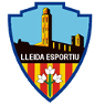 Lleida Esportiu U19
