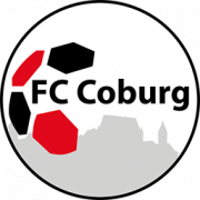 科堡FC