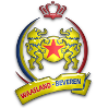 Waasland-Beveren Reserves logo