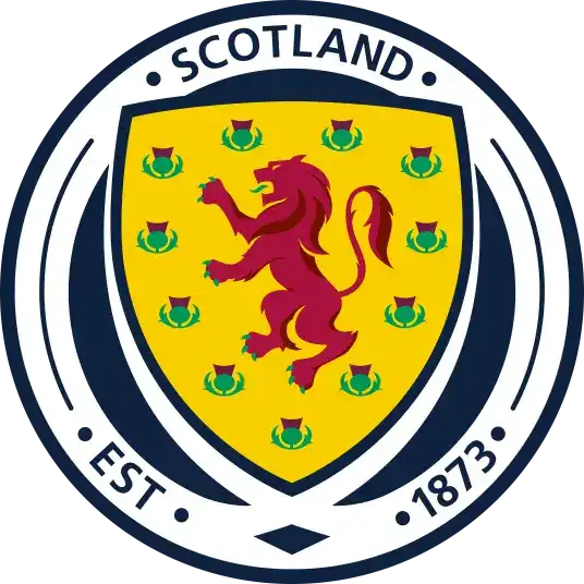 Scotland