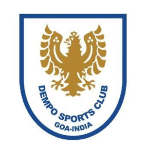 Dempo U20 logo