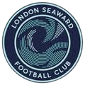 London Seaward (w)