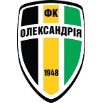 https://img.thesports.com/football/team/71c1af49010593b29f9fa41aa0e21b49.png