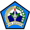 Persiban Bantaeng logo