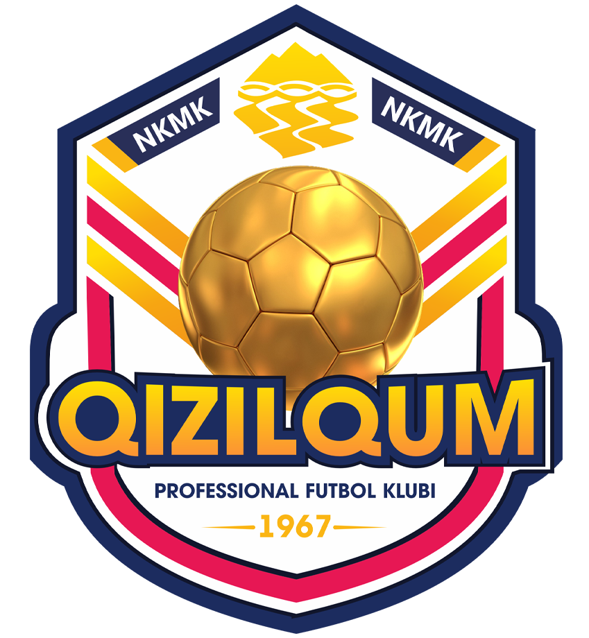 Logo Qizilqum Zarafshon