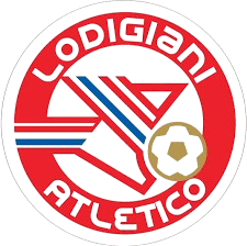 Logo Atletico Lodigiani