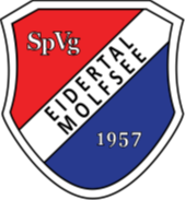 SpVg Eidertal Molfsee