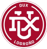 Dux Logrono U19