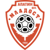 FK Mladost Apatin