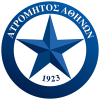 https://img.thesports.com/football/team/71fc6cf6d852d63fd4a4c6aa42337a3c.png
