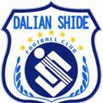 Dalian logo