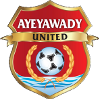 Ayeyawady Utd (W)