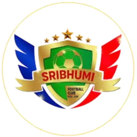 Sreebhumi FC (w)