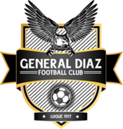 General Diaz