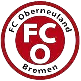 Oberneuland (Youth) logo