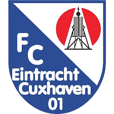 Eintracht Cuxhaven