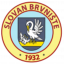 https://img.thesports.com/football/team/724a077291a02aa16735c9b297651499.png