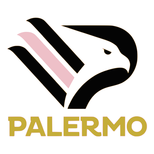 CLB Palermo