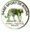 Sabé Sports de Bouna