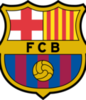 Barcelona U16