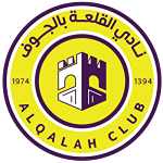 https://img.thesports.com/football/team/7263b98a7f9479a265b6aa1b6fcf024f.png