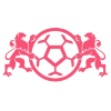 https://img.thesports.com/football/team/726423cdc628b6a1631ec161c7a6ec57.png