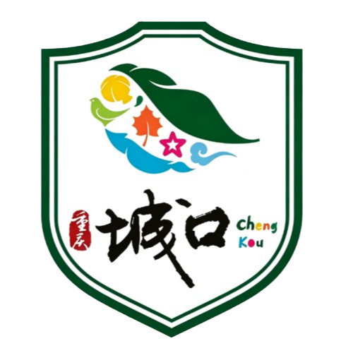 Chengkou Yuanxiang
