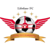 Logo Lifofane FC