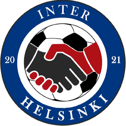 Spartak Helsinki logo