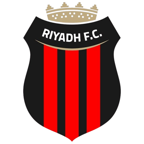 Al Riyadh Reserves logo