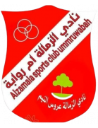 https://img.thesports.com/football/team/728c0a72c70f7725198a8f7cef2a5f3f.png