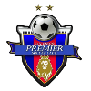 San Diego Premier Soccer Club logo