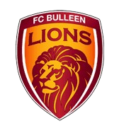 FC Bulleen Lions U19