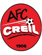 Creil logo