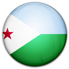 Djibouti U23