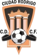 Logo Ciudad Rodrigo