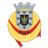 lusada logo