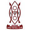 Lipuli FC