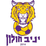 FC Holon Yaniv